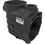 Hayward Super II Pool Pump Housing | SPX3120AAZ